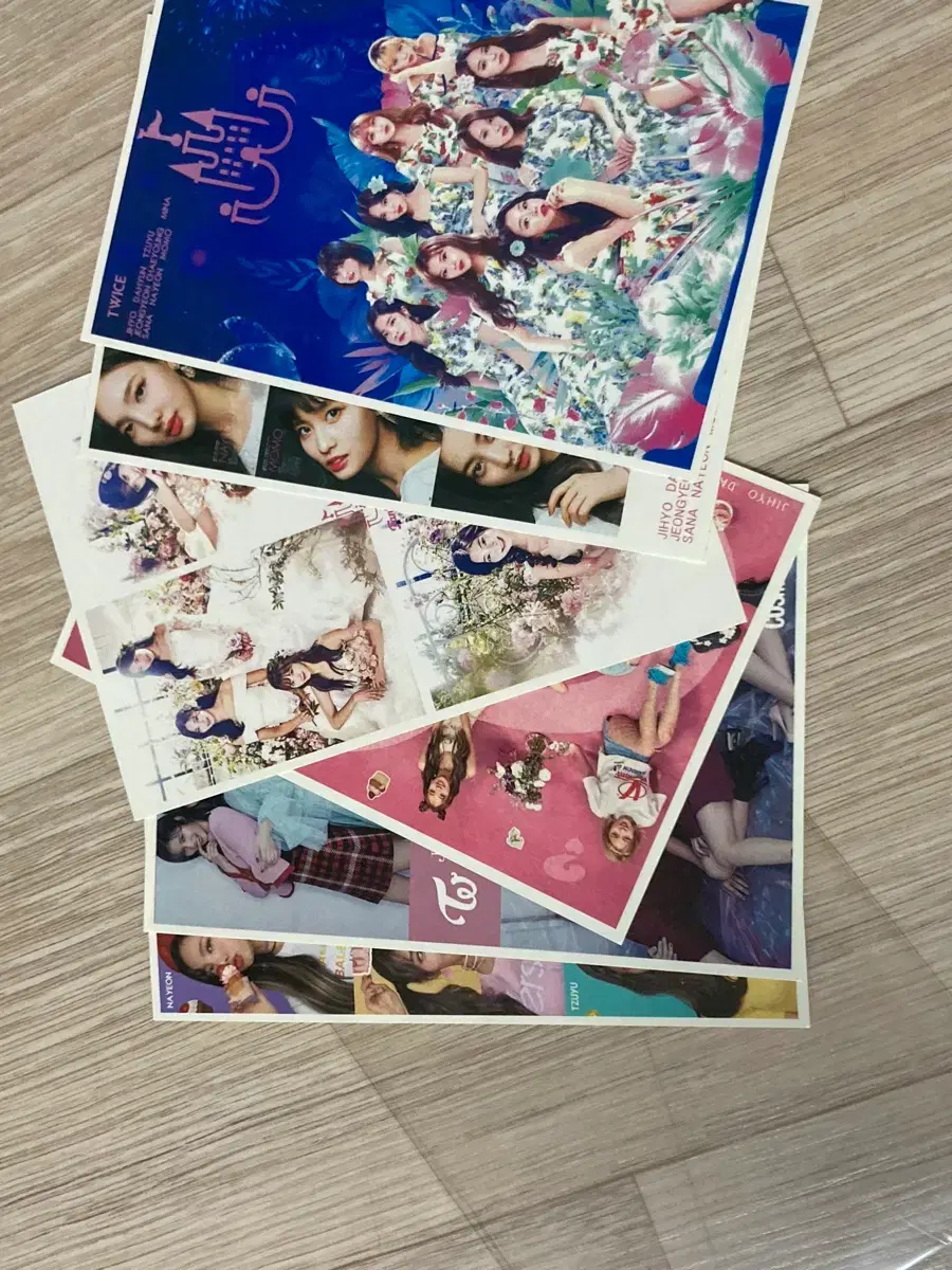 thumbnail-3